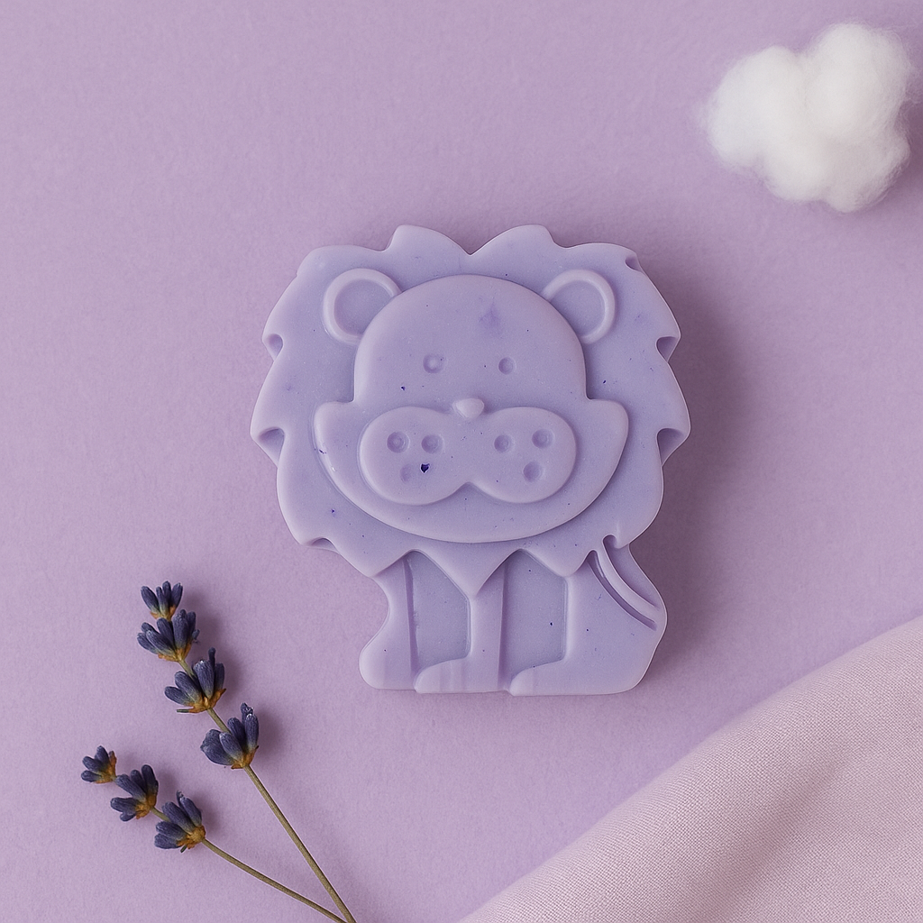 Pack Illuminated Bath