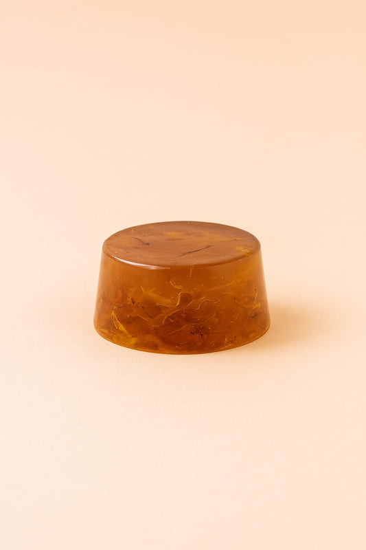 Caléndula & Aloe Vera