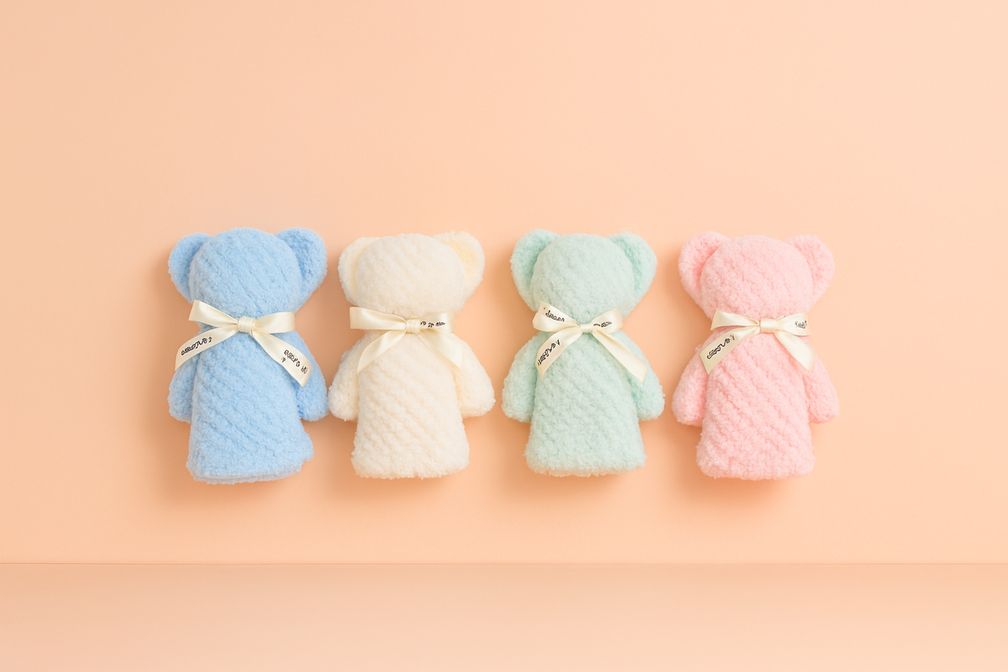 Pack Flor Fresco y Suavecito