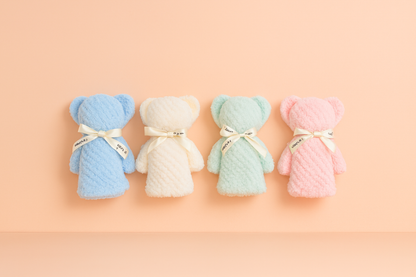 Pack Flor Fresco y Suavecito