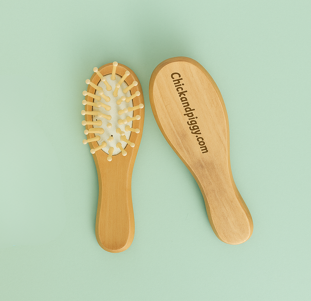 Pack Flor Fresco y Suavecito