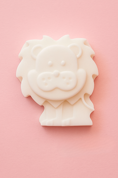 Pack Illuminated Bath