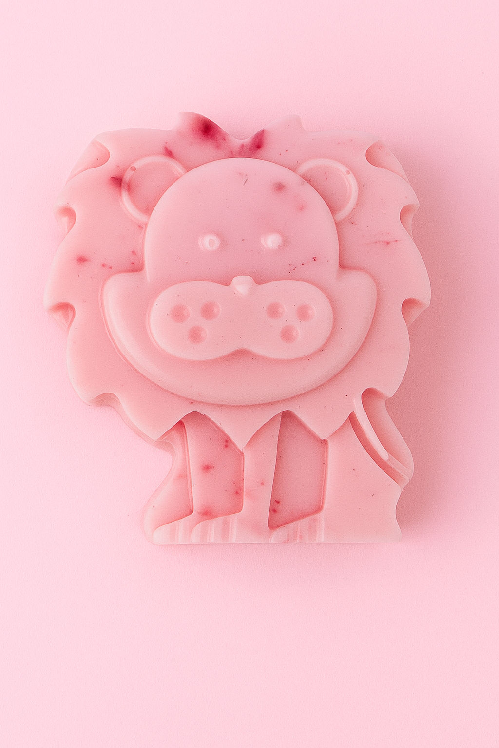 Pack Illuminated Bath