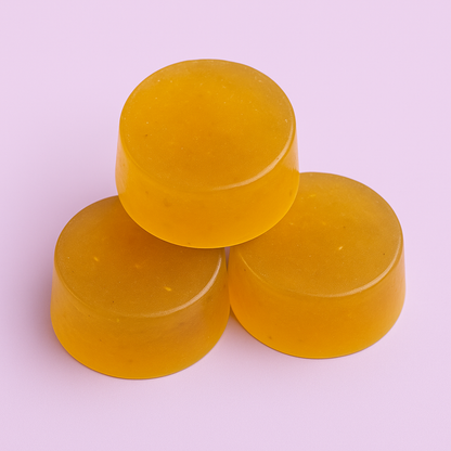 Caléndula & Aloe Vera